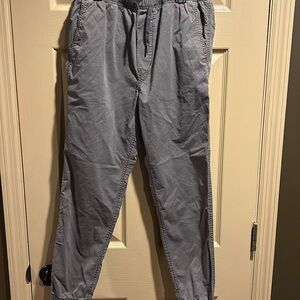 American Eagle pants size S